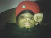 {Netta} I GOTTA BIG EGO!!! profile picture