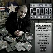 C-DUBB profile picture