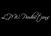 L.P.W. Productions profile picture