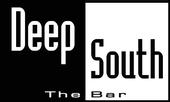 deepsouththebar