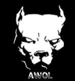 AWOL profile picture