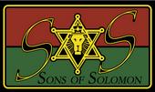 Sons of Solomon profile picture