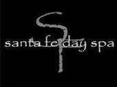 Santa Fe Day Spa profile picture