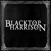 Blacktop Harrison profile picture