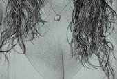 HOT MAMA profile picture