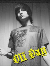 OLI DAY profile picture