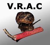 V.R.A.C profile picture