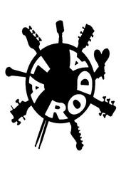 la roda musical 2008 profile picture