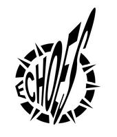 ECHOES CLUB Official MySpace profile picture