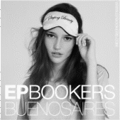 epbookers profile picture