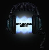 Broadband Noise (NEW BAND TBA) profile picture