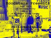 *Hoodstars* Under Construction profile picture