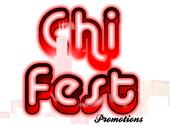 Chi-Fest profile picture