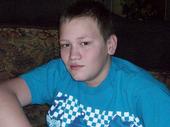 Martin profile picture
