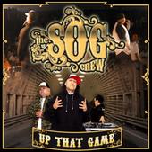 The S.O.G.Crew profile picture