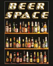 Beer Space profile picture