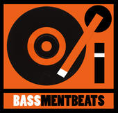 Bassmentbeats Inc. profile picture