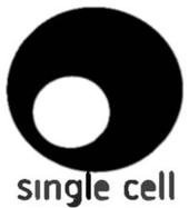 Single Cell Productions profile picture