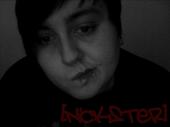 [Nickster]â„¢ profile picture