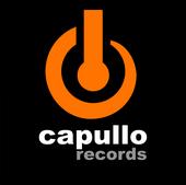 capullo records profile picture