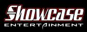 Showcase Entertainment Â© profile picture
