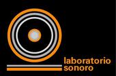 Laboratorio Sonoro - GrabaciÃ³n / LutherÃ­a profile picture