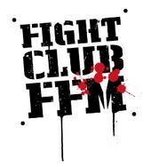 FIGHT CLUB FFM profile picture