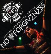 NO FORGIVENESSÂ³ profile picture