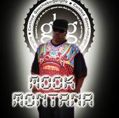 MOOK MONTANA profile picture