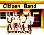 Citizen Band profile picture