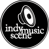 Indy Music Scene profile picture