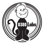 8380 Labs profile picture