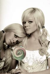 brittontwins