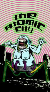 The Atomic City profile picture