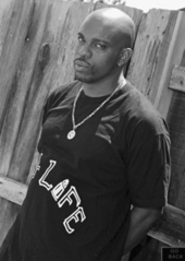 MOPREME SHAKUR profile picture