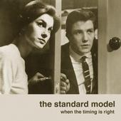 the standard model profile picture
