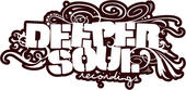 Deeper Soul Recordings profile picture