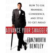 Fonzworth Bentley profile picture