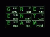 Green Team profile picture