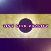 Live Like Reality profile picture