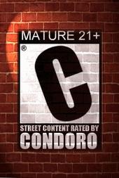 Condoro (Official Site) profile picture