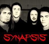 Synapsis profile picture