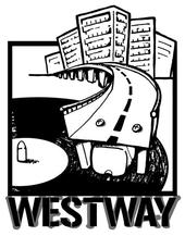 Westway Records profile picture