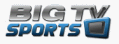 BigTVsports profile picture