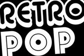 Retropop profile picture