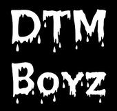 DTM Boyz profile picture