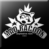 Mad Racoon profile picture