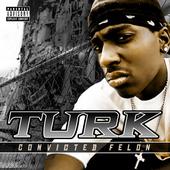 Young Turk Original Hot Boy profile picture