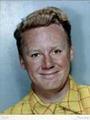 Van Johnson profile picture