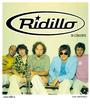 RIDILLO profile picture